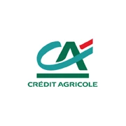 credit agricole Chambly