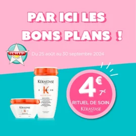 Promo Tchip Chambly
