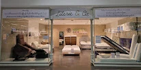 Literie & Cie Chambly
