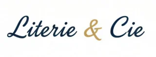Literie & Cie Chambly