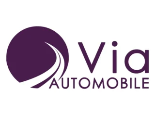Via Automobile